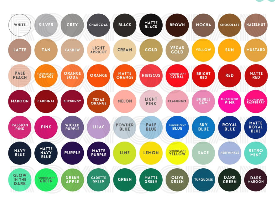 Livin’ that Basketball Mom Life Shirt